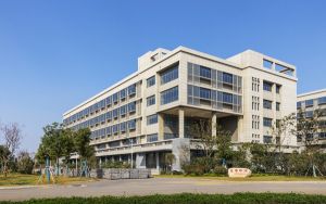 甘肃高考多少分能上湖南财政经济学院？附2024年最低录取分数线